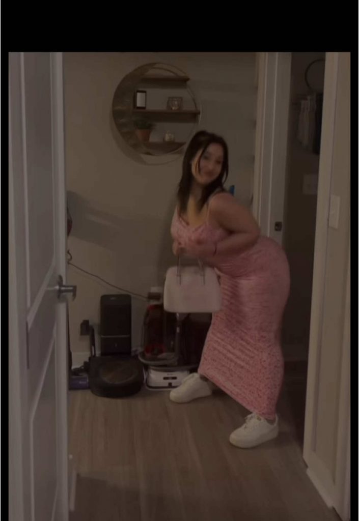 @aizenx30 Classement turning my mom into me.                                    ...