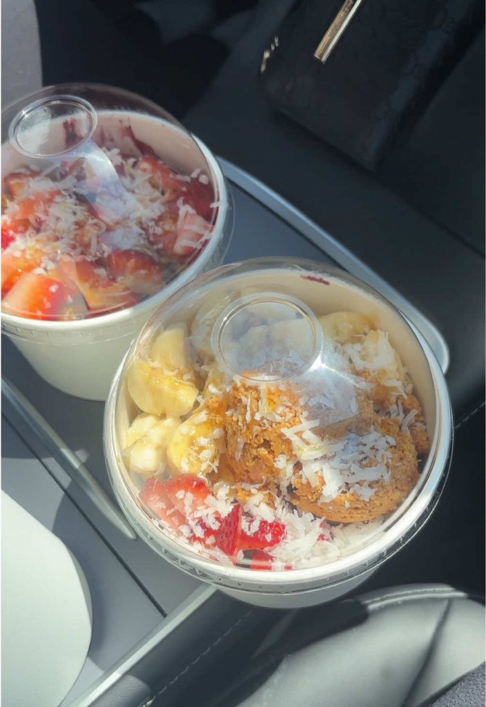 @alexis.alana sorry for the profanity, we were just trying to be funny @alanamar...