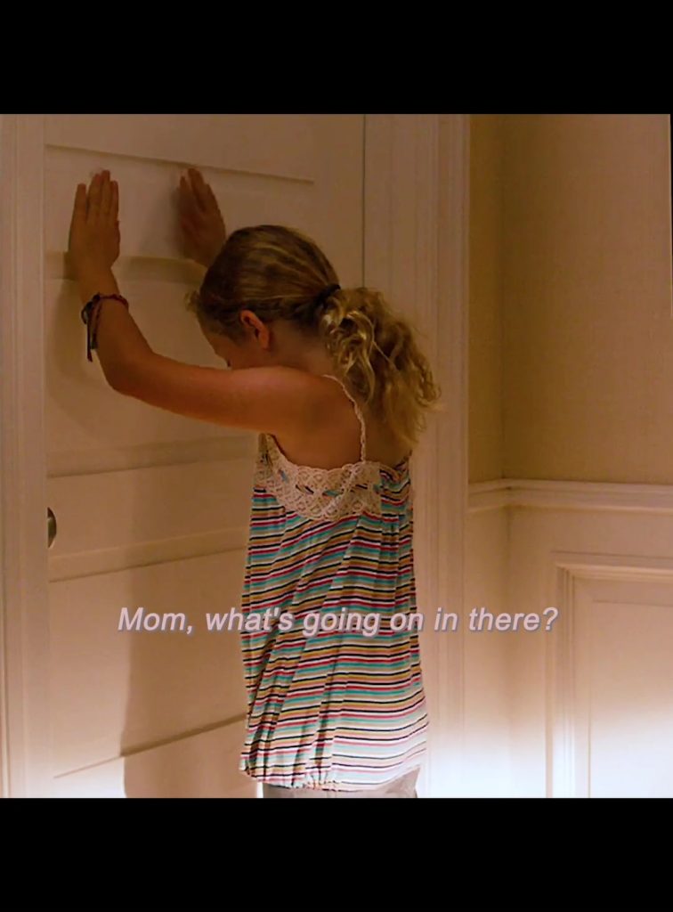 @anastasiaaugustus0913 #tiktok #fyp #for #movie  ...