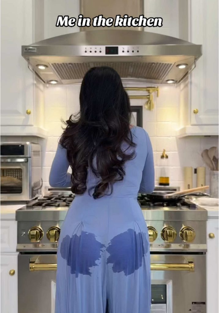 @ann.le.do Reduce, reuse, re‑booty  #girlmath #girlthings #momlife #momhumor #wi...