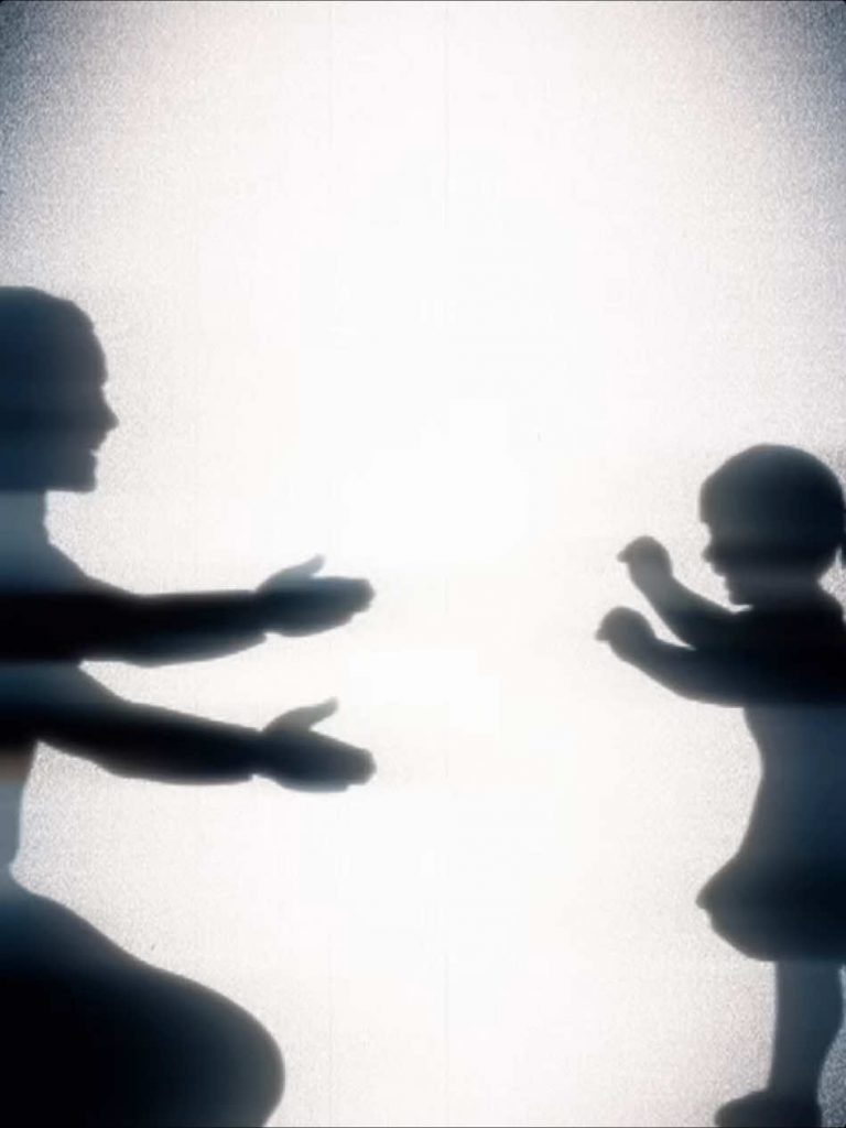 @ariah.36 I have a mother but never had a mom. #CapCut #fyp #real #mom #motheris...