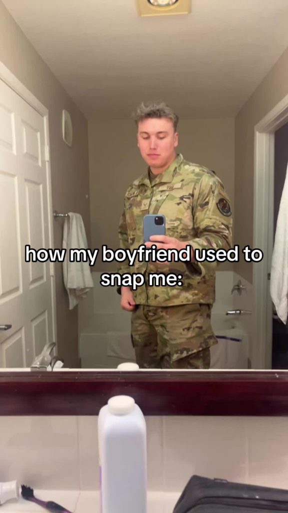 @aspenschroeder hi two posts in one day… but it’s to funny to not post @pgoff_fi...