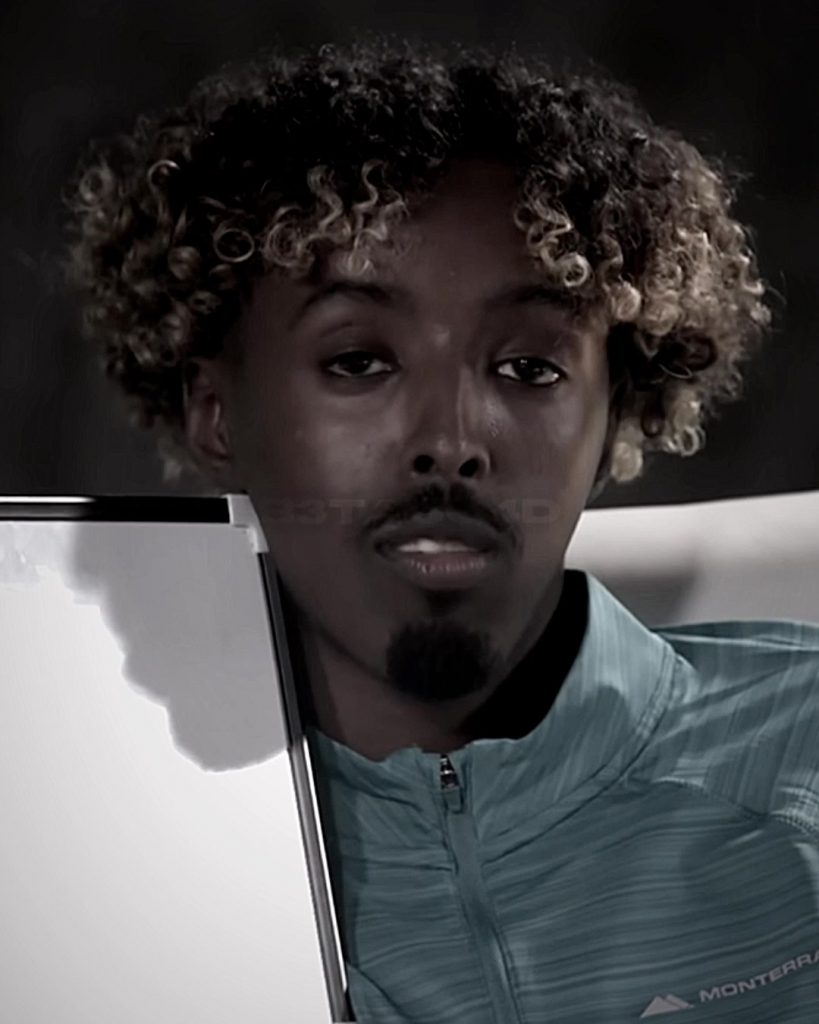 @b3tasq4d i saw @ajxxbeta vid about this. and it really effected me. call me dra...