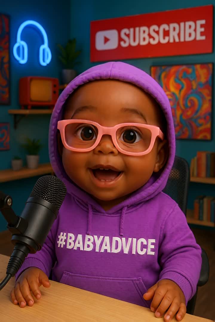 @babyadvice28 Success doesn't come from what you do occasionally. It comes from ...