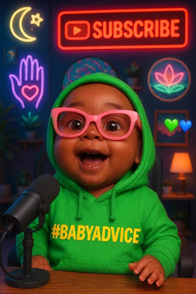 @babyadvice28 You don't have to be great to start, but you have to start to be g...