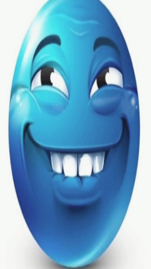 @bebeepbree it was always just boys tryna be funny like boo #moots? #alt #moots ...