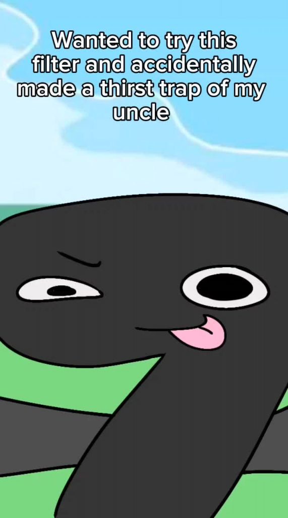 @bowie.paws0.0 THIS TREND IS SO FUNNY OMG #xfohv #bfdi #algebraliens  ...