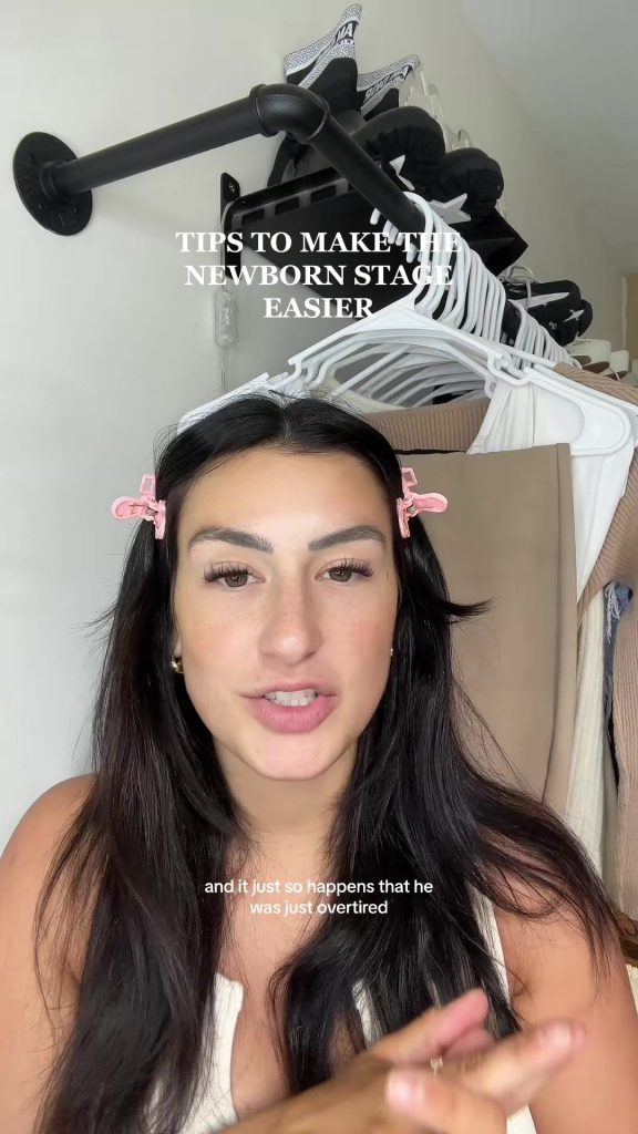 @bri_gale Replying to @Hope Marie #greenscreen Hope this helps! Tips and tricks ...