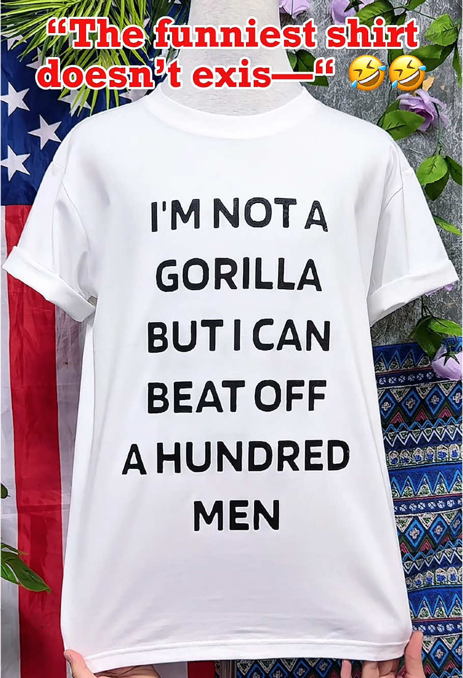 @bryan.store68 This is awesome. Absolutely love the design so funny  ...