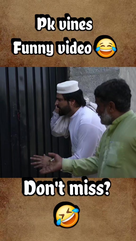 @buner495 Funny video #fypシ゚ #fypシ゚ #fypシ゚ #fypシ゚  ...