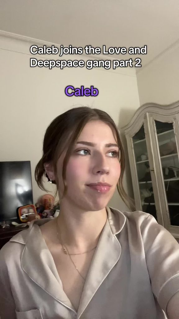 @caitlinhollylyon GUYS PLEASE I THINK THE END IS SO FUNNY also i got the rock p...