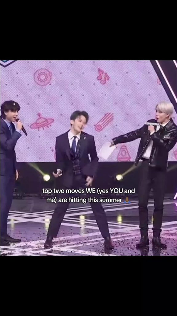 @chittaphonsbae the first vid is so funny bro what was he doing  #nct127 #nct #m...