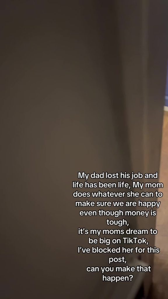 @cookinwithkylyne @bridget_lashae GO FOLLOW!#viral #mum  ...