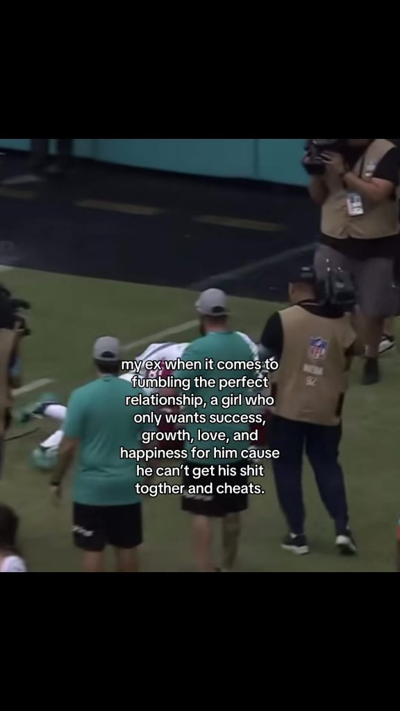 @crxzier these vids r funny but kill me. #nfledit #nfl #footballedit #relationsh...