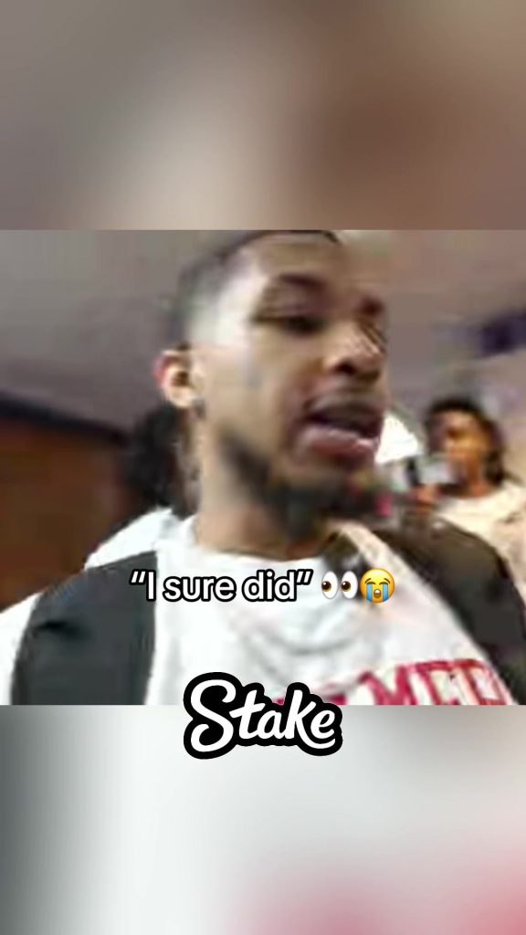 @cyefyre Ddg too funny  #ddg #fyp #streameruniversity  ...