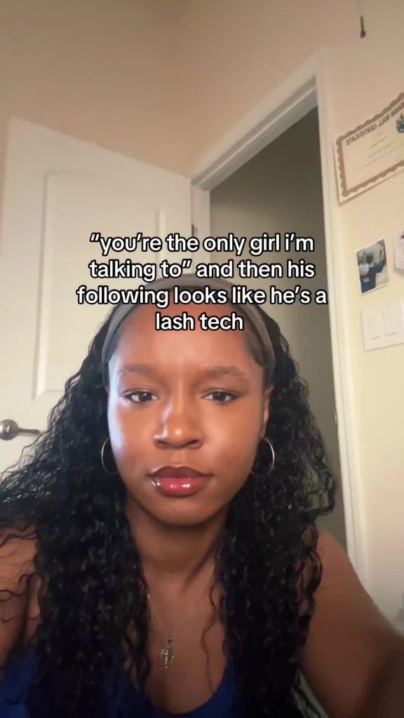 @deja_b3 draft but it’s funny lol #fypシ #xyzbca  ...