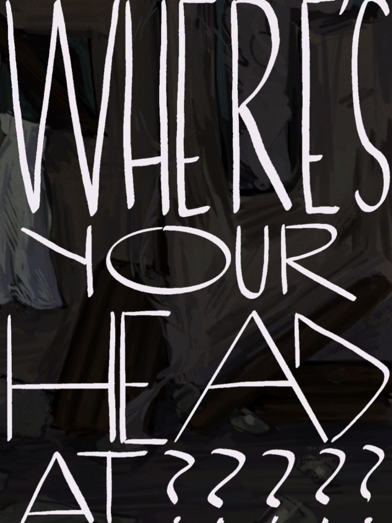 @delineatio CRIMSON RIVERS SPOILERS  i like to think i'm funny i have no idea ho...