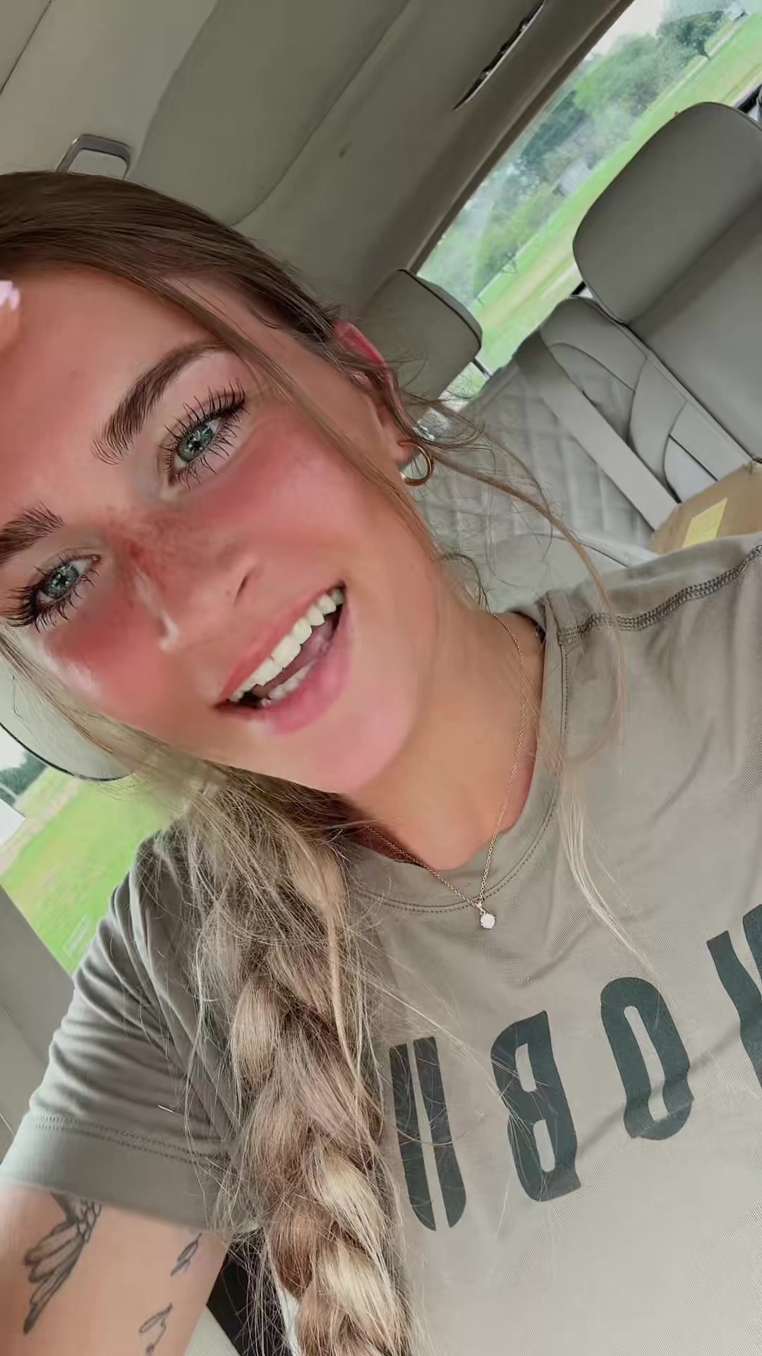 @denali__ Funny how this stuff works #viral?videotiktok #foryou #fyp  ...