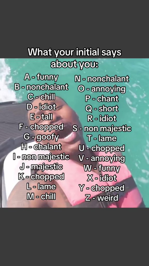 @dr_curetoperiodcramps fr // #lebron #fineshyt #relatable  ...