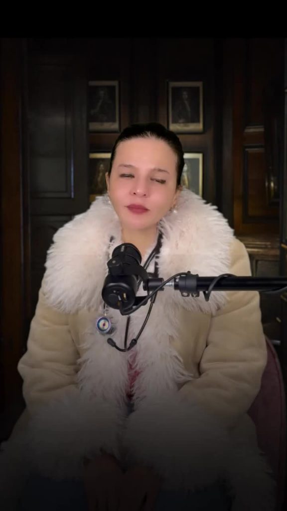 @dr_mama5 Why Giving Rum to Babies for Cough is a Bad Idea  | Watch This!  Paren...