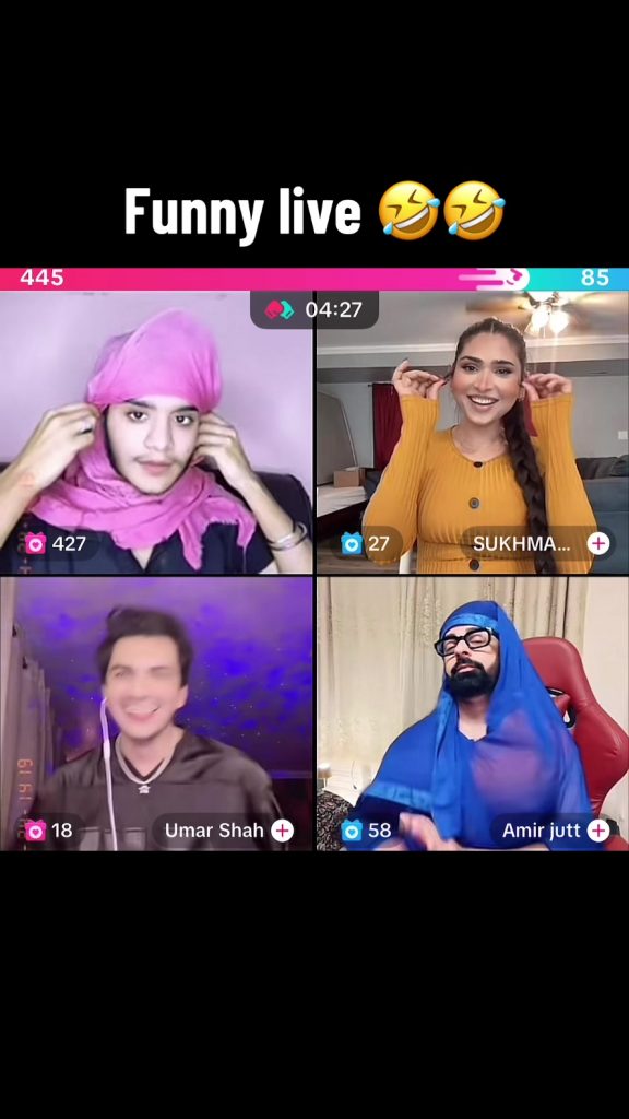 @dr.eman295 @CHK-Ala @Dr Eman Ali  ...