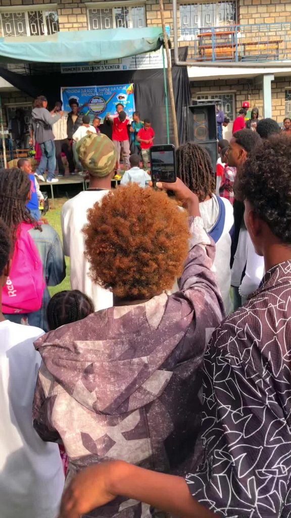 @duraa_je Funny  #africa #africantiktok #viral_video  ...