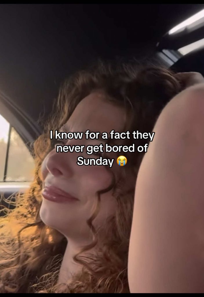 @editz14149 Like the emotions where so funny // @sundaykalogeras // @Noah Rislin...