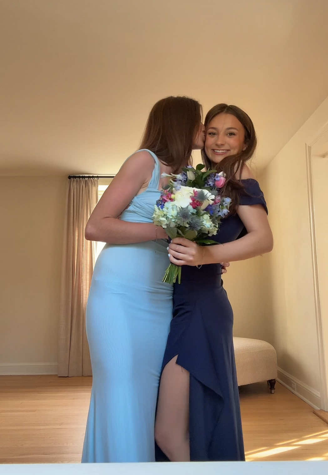 @elle_price is this funny @emma #wlw #prom #promtransition #emma #wlwwww  ...