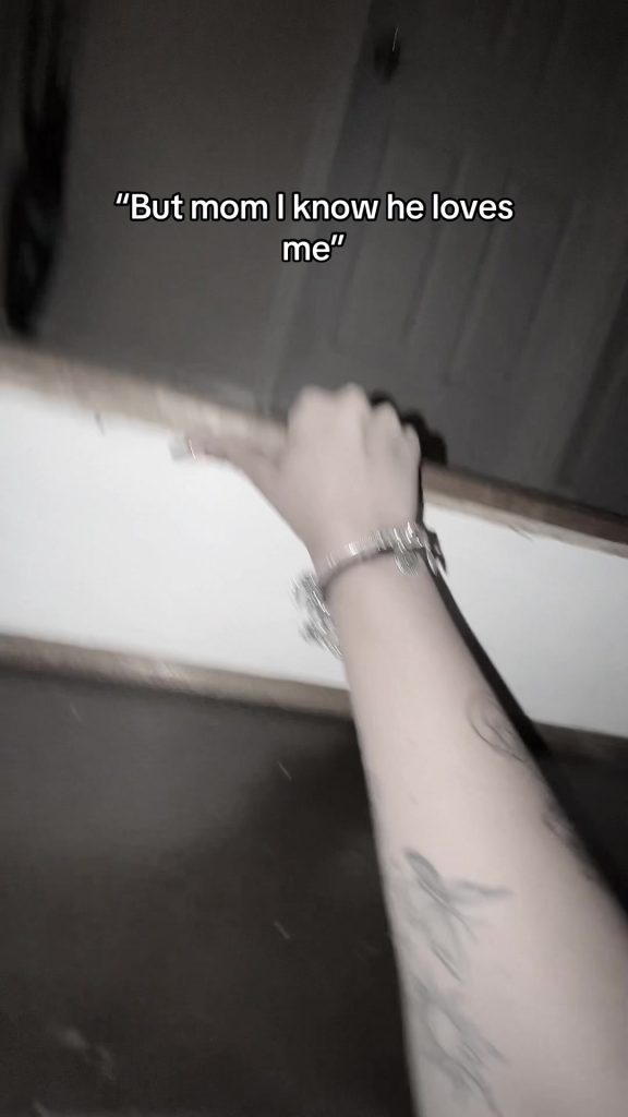 @elongatedmusk Mom is always right #foryoupage  ...