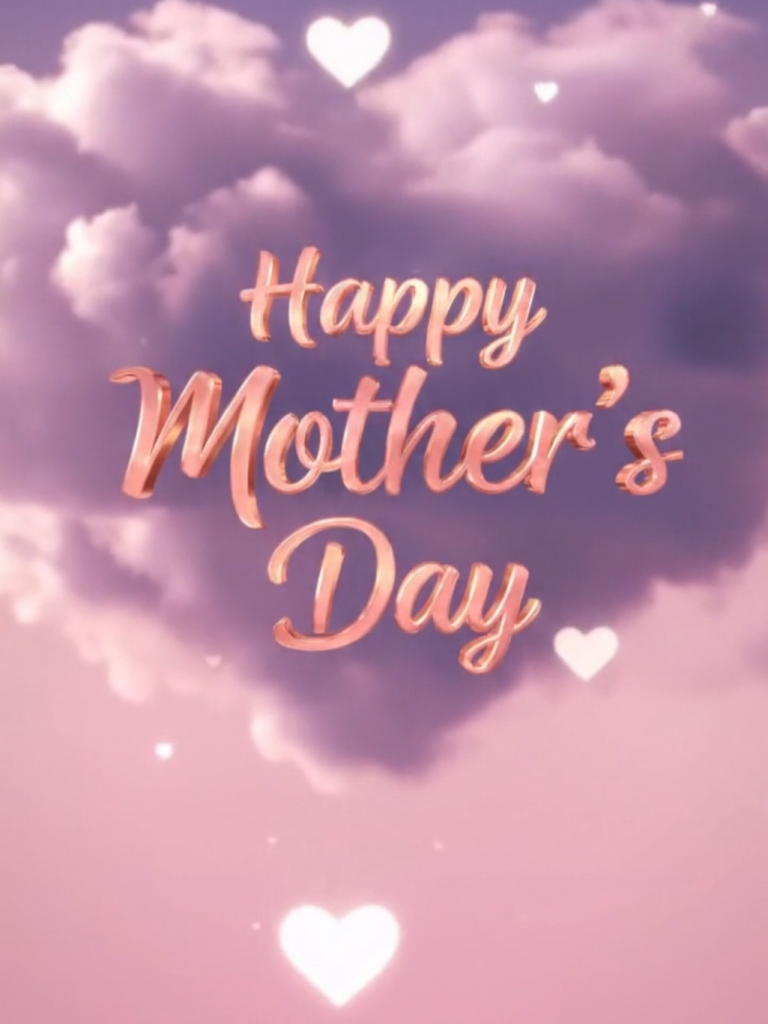 @elvenrealm Happy Mother's Day #mothersday #happymothersday #mom #bestmom #super...