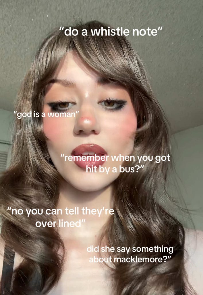 @emerybinghaamm jk jk i know it’s funny but DAMN ...