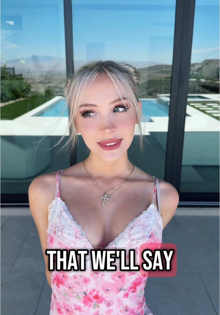 @emxllouise2 I’m in the US now and it’s so funny how many phrases and words my A...