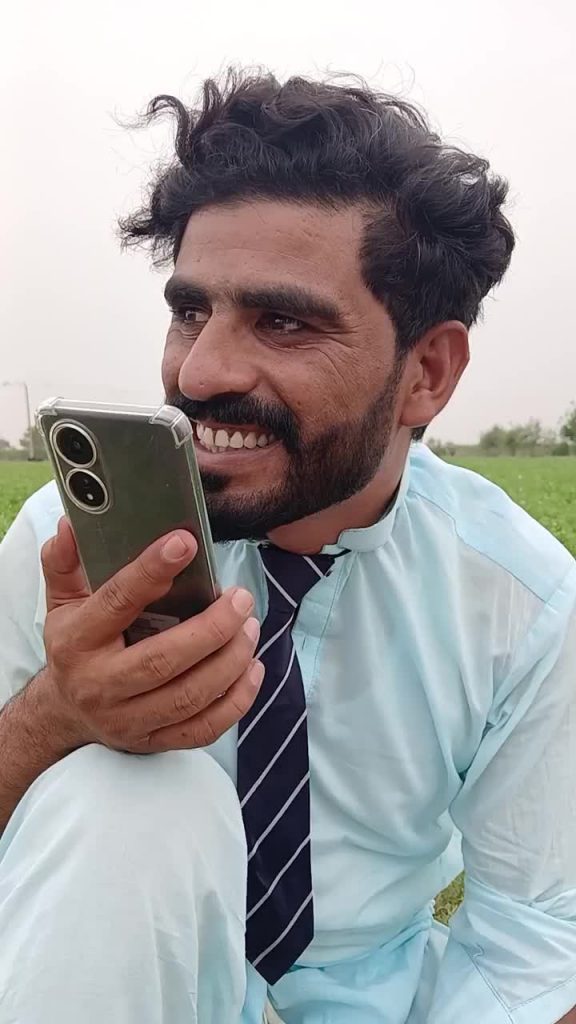 @faisaljutt8723 #very funny call recording  ...