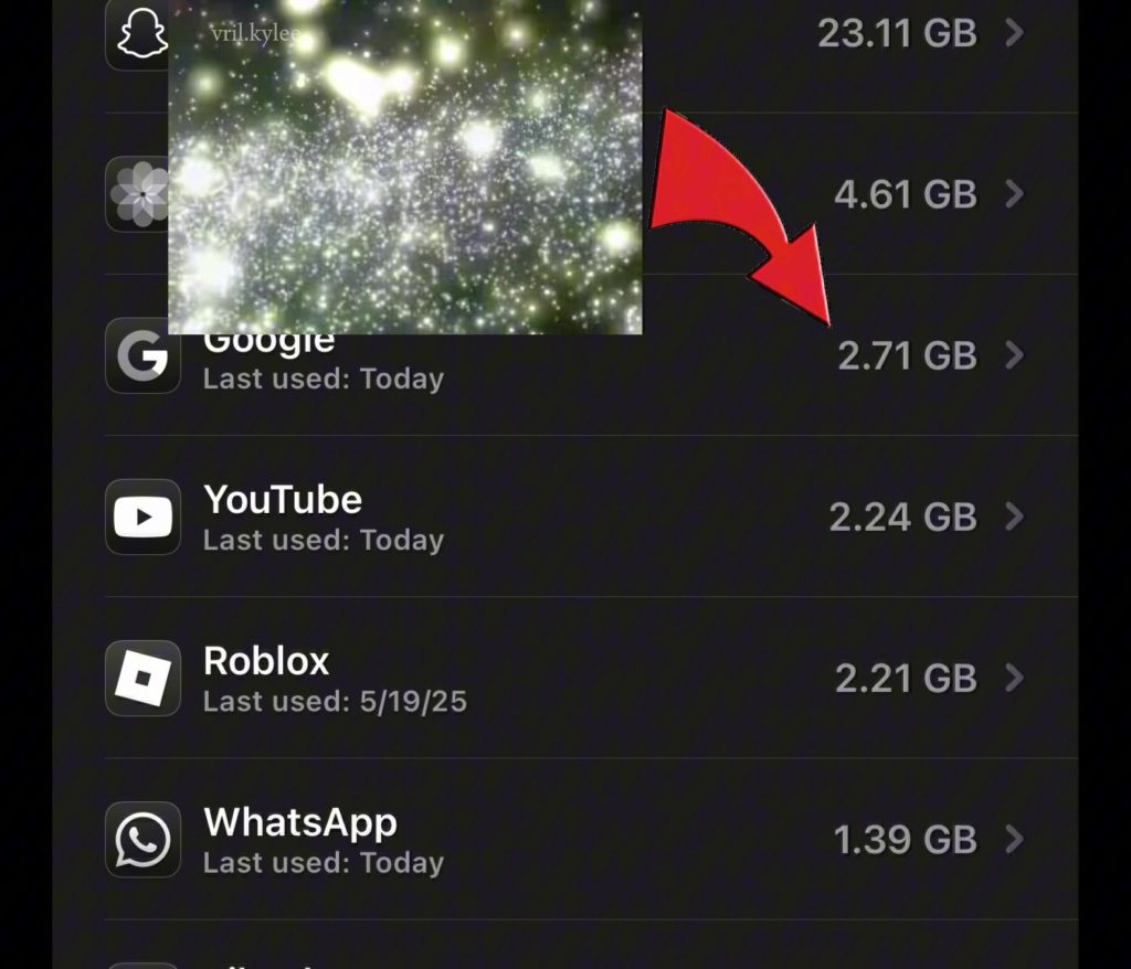 @femboytoelicker  ...