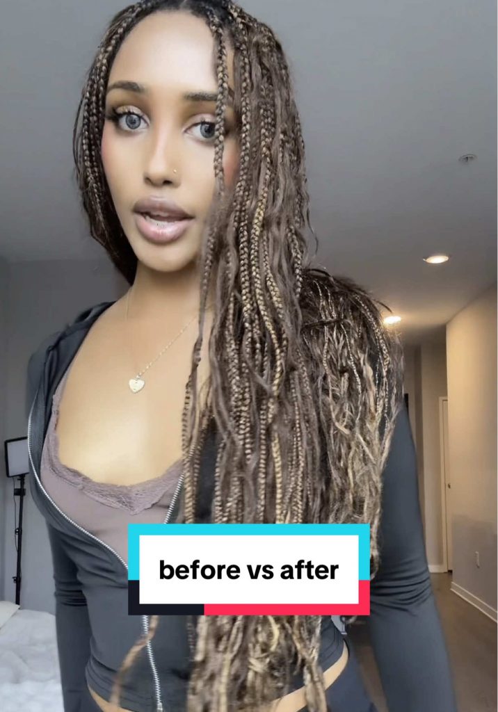 @fitsznn it’s funny how they would laugh at me before but will now ask me “How” ...