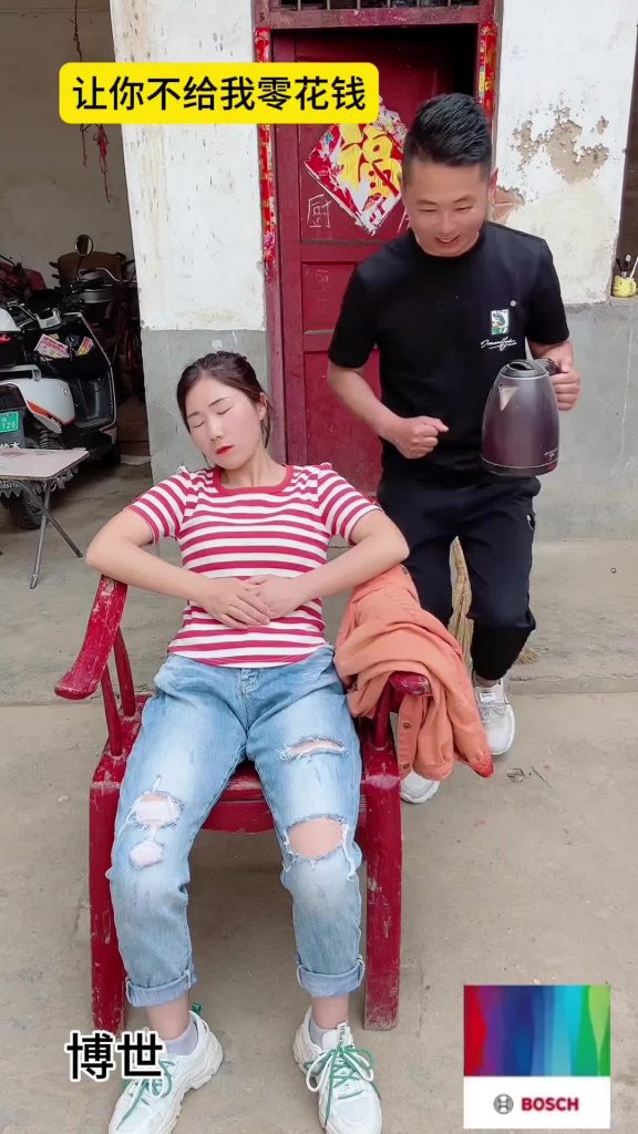 @funny_crector funny #pleaseunfrezzemyaccount #learnontiktok #foryoupage  ...