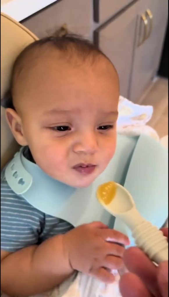 @funny.videos73848 Zaza Funny food try core  ...