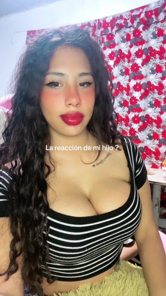 @gladysmady23 #viral_video #fyp #viral #mama  ...