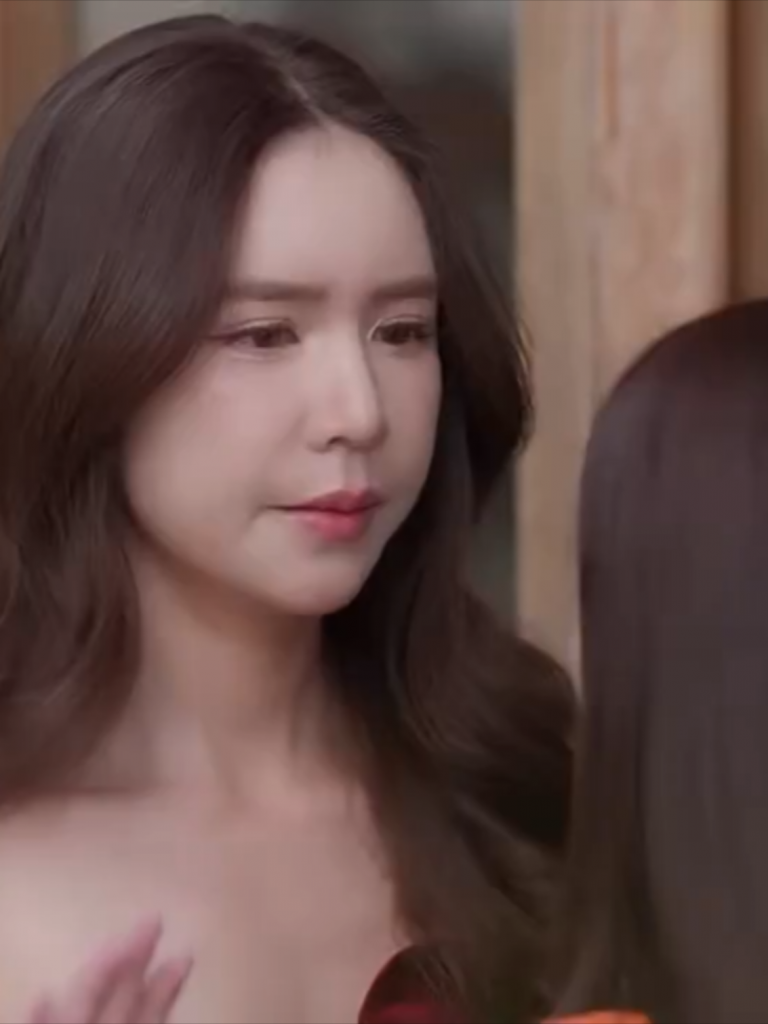 @gledits.x Ep1 so funny  Synopsis: The story centers on Praenarin, who, after be...