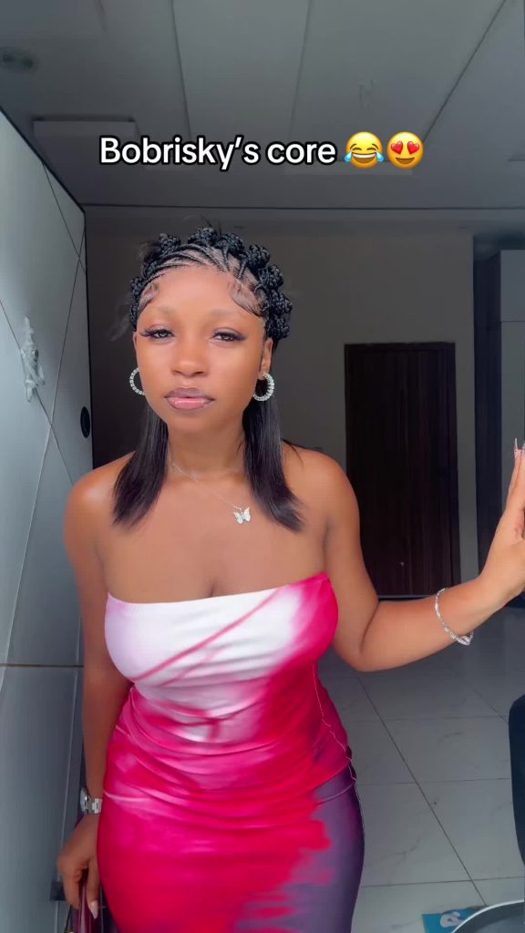 @gracino___ Bob is too funny y’all  #gracino  ...