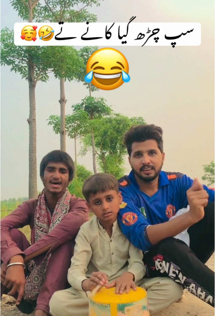 @hassan98361 funny tappy#plzviralforyoupage #foryoupageforyouviralforyou #unfree...