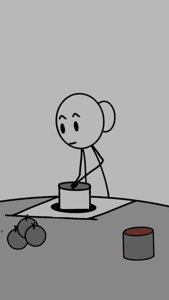 @humor_animations How true is this #moms #momsoftiktok #momsover30 #momsbelike #...