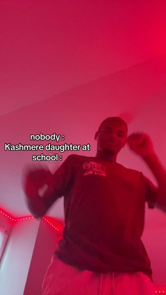 @ijustwannabeappreciated2 just thought this was funny if you get it you get it  ...