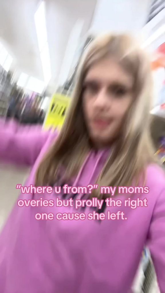 @jasmyn20 prolly gonna piss some people off but idc i think it’s funny ...