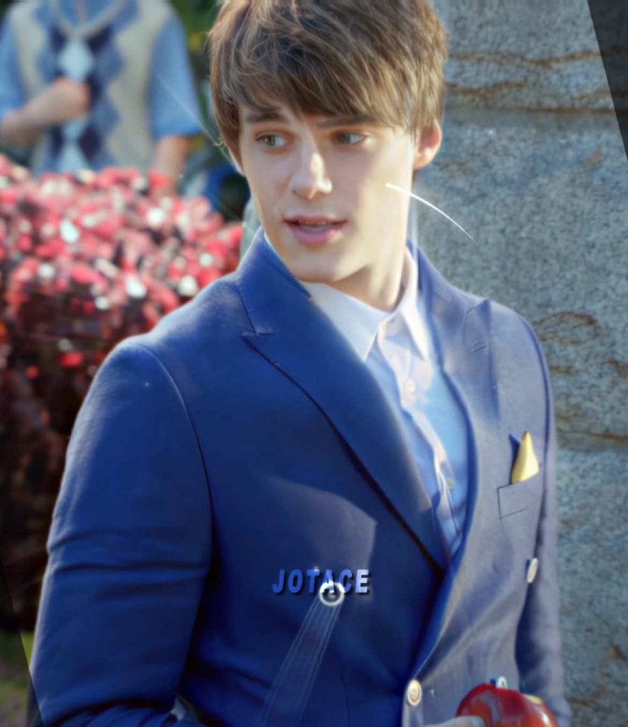 @jcqedits Funny | scp: jcqscenes , ac: me  #famouseditxx #edit #fyp #benflorian ...