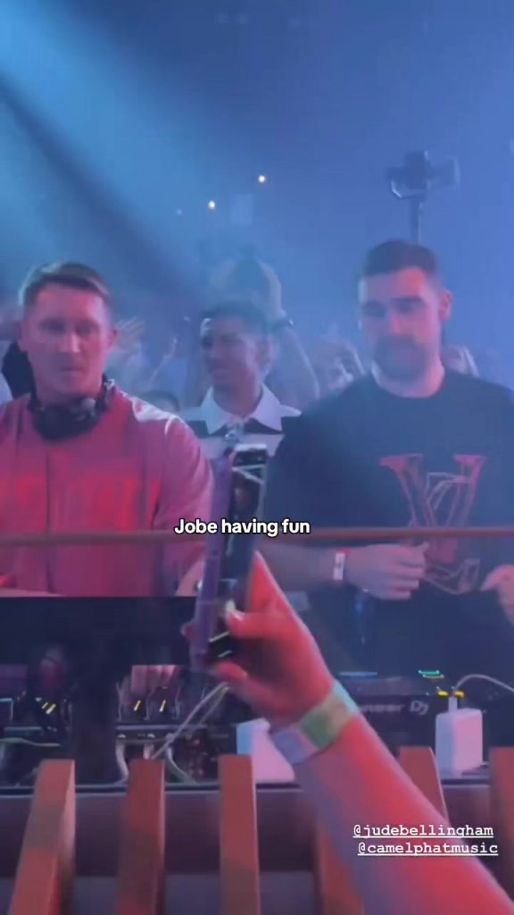 @jobebellinghamfc he's so funny   #jobebellingham #judebellingham #jobebellingha...