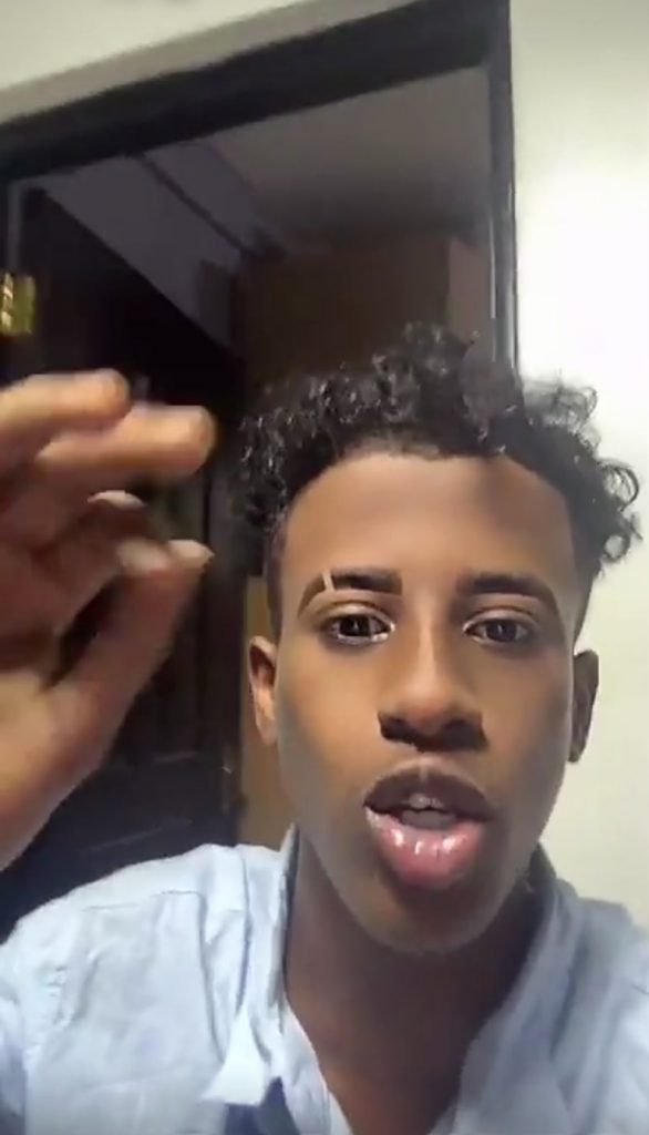 @kadabageye2 isbig ros the best funny #kadabageeye2 #fypシ゚ #fyp ...