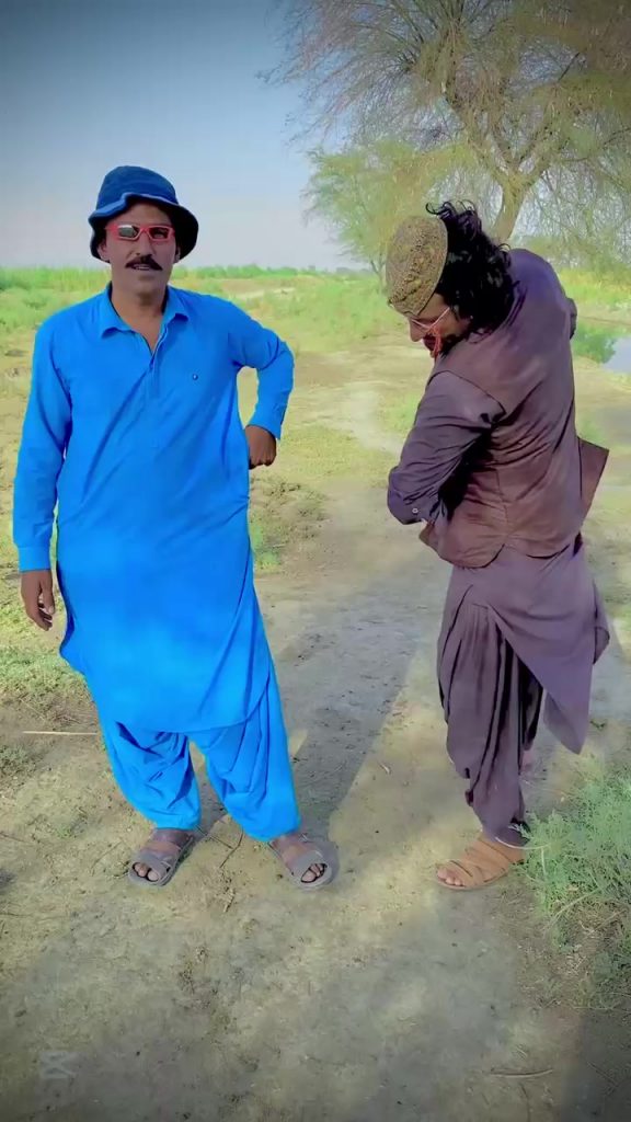 @kalo..01 hi dear tik Tok team just my funny video not underwear my video@شاہد خ...