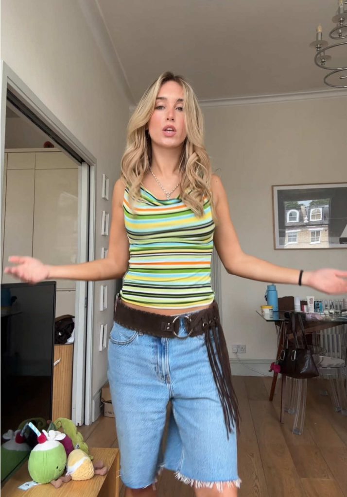 @kateelisabethh this trend is so funny ...