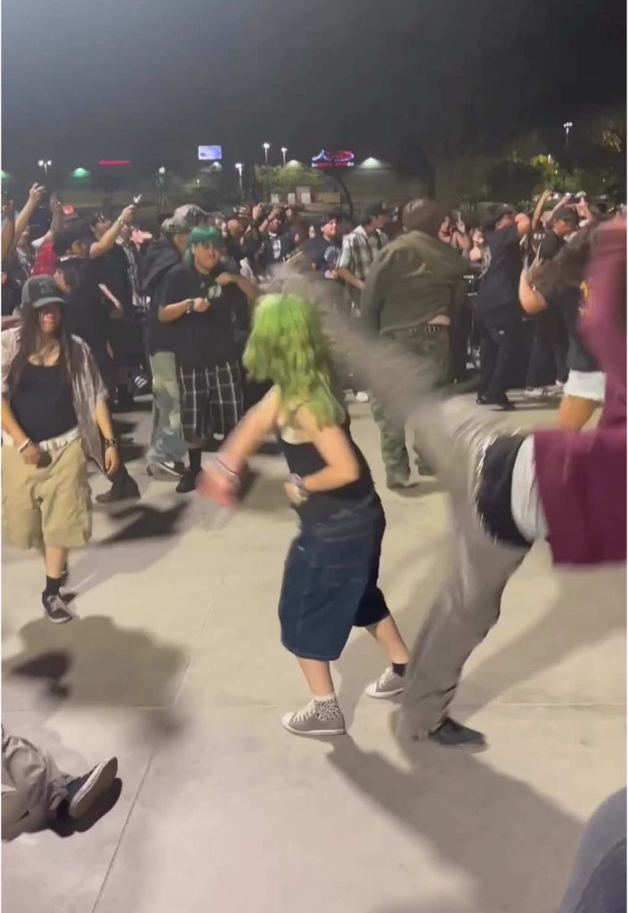 @katerose332211 I’m ok guy but I just think this is funny#az#mosh ...